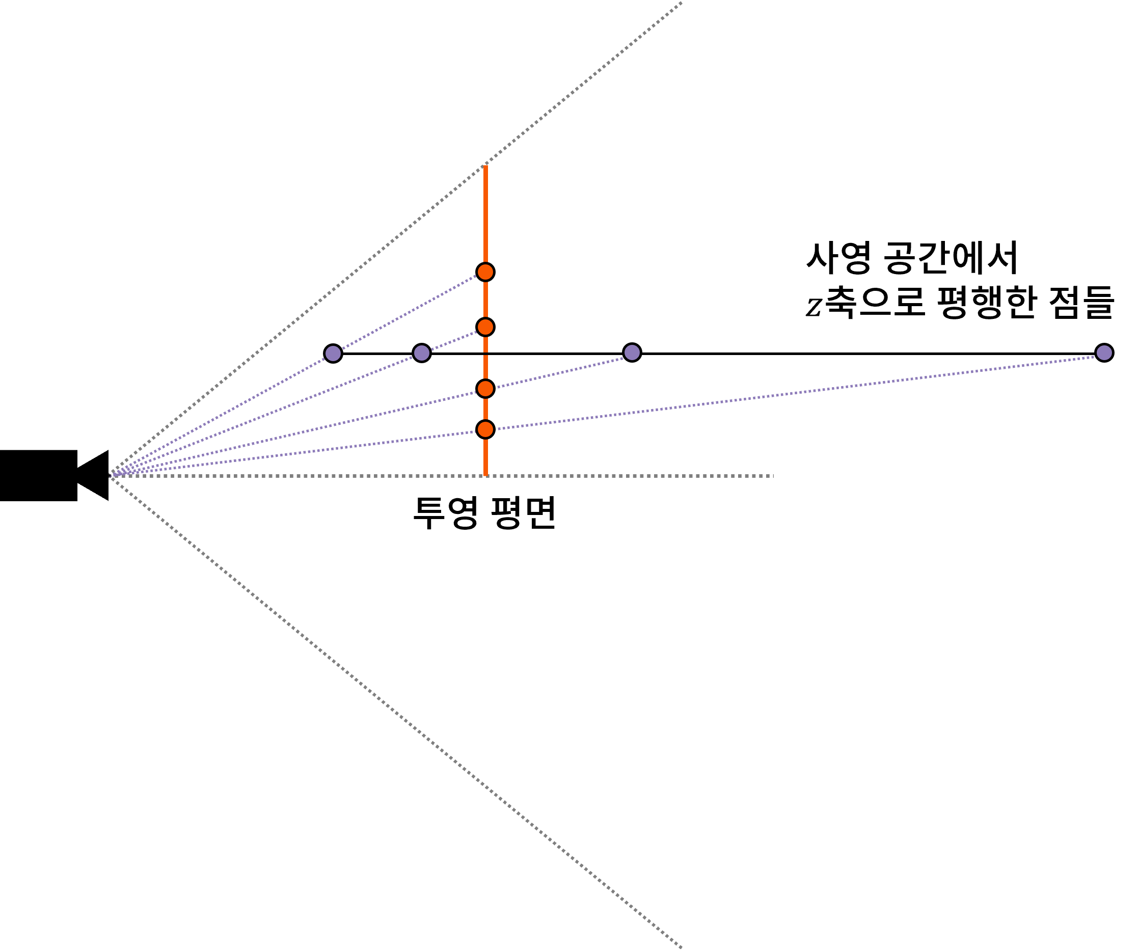 12.png